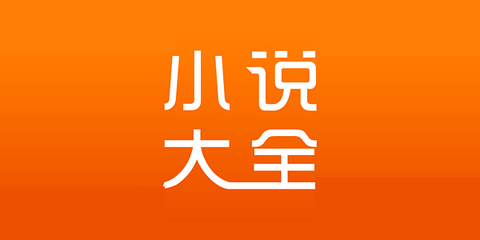 微博辅助app_V9.05.31